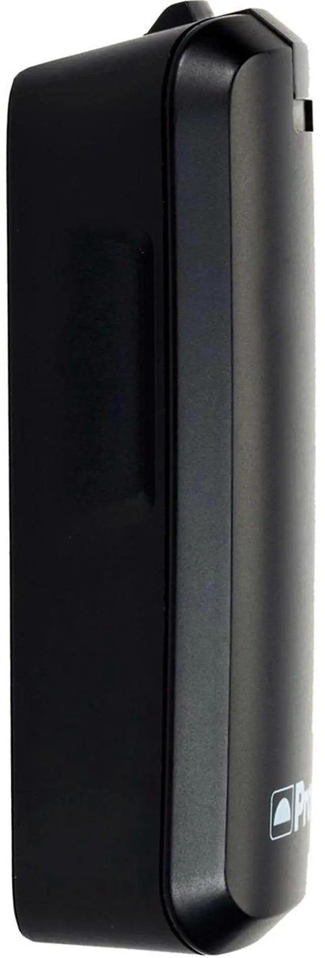 Alt view image 2 of 2 - Profoto 2S1P Lithium-Ion Battery for A-Series Flashes