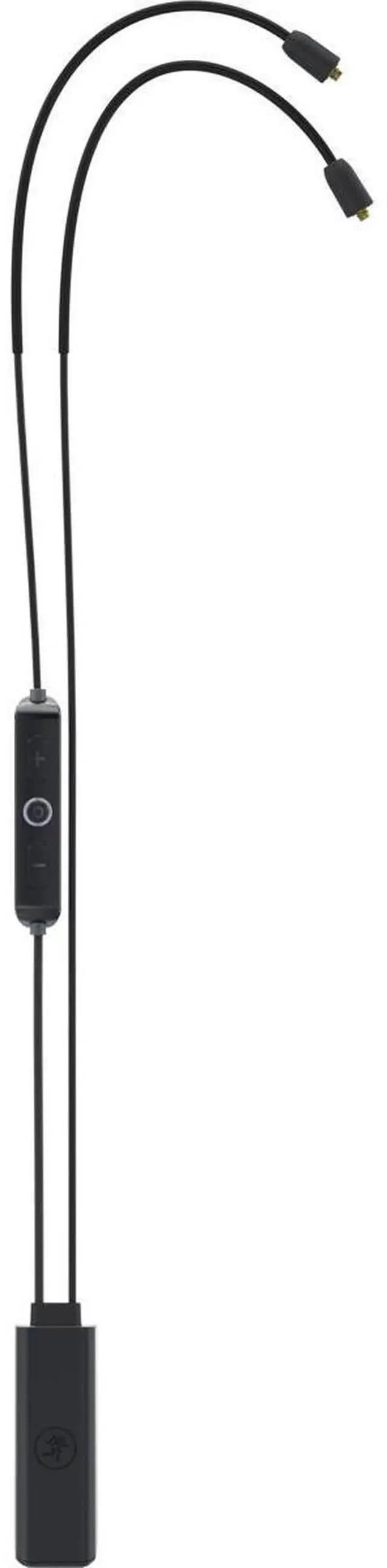 Main image of Mackie MP-BTA Bluetooth Adapter