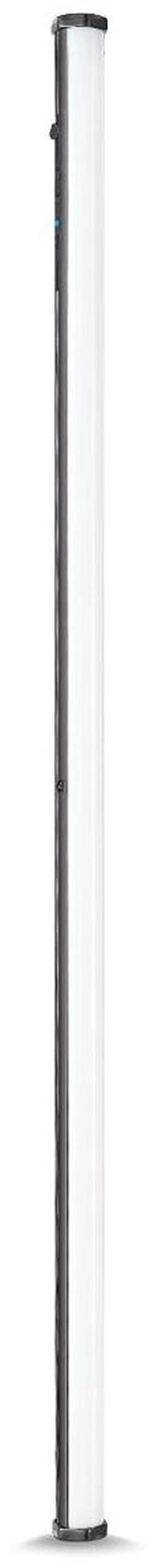 Main image of Lume Cube 4' XL RGB LED Tube Light