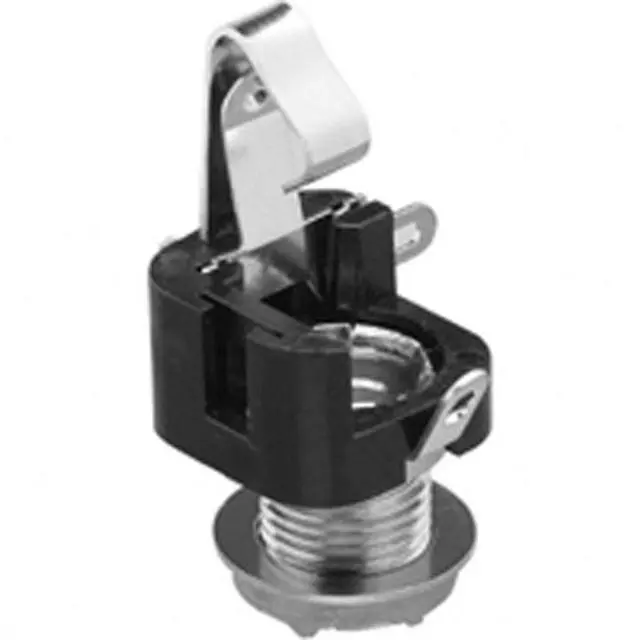 Main image of Speedotron 6.3mm Phone Jack for Monolights