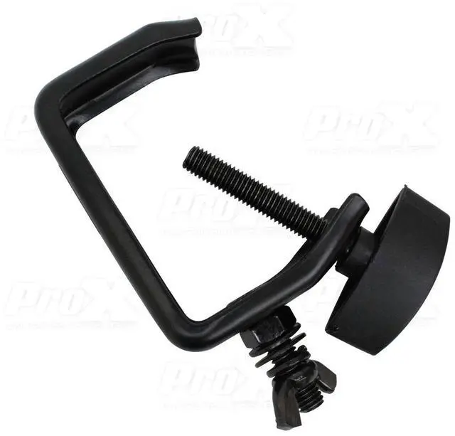 Alt view image 5 of 7 - ProX T-C2A C Truss Clamp 2"