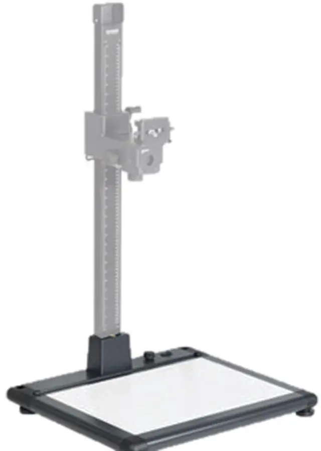 Main image of Kaiser executive Illumina LED Base for Copylizer