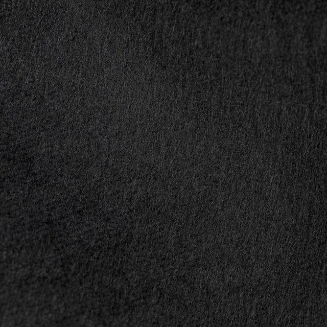 Alt view image 2 of 2 - Westcott Scrim Jim Cine 8x8' Solid Black Block Fabric