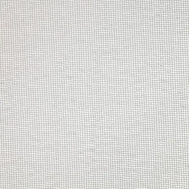 Alt view image 2 of 2 - Westcott Scrim Jim Cine 4x6' 1/4-Stop Diffuser Fabric