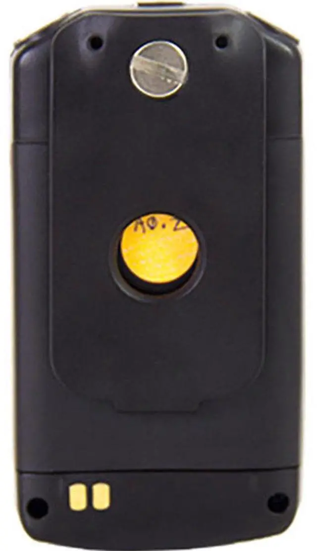 Alt view image 2 of 3 - Listen Technologies LR-4200-IR Intelligent DSP IR Receiver