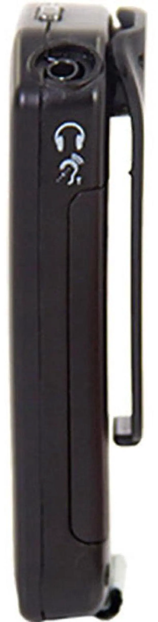 Alt view image 3 of 3 - Listen Technologies LR-4200-IR Intelligent DSP IR Receiver