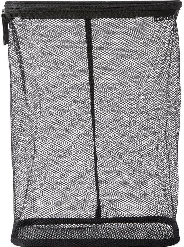 Alt view image 2 of 4 - Nomatic Laundry Bag