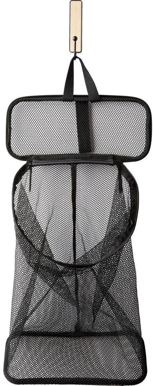 Alt view image 3 of 4 - Nomatic Laundry Bag