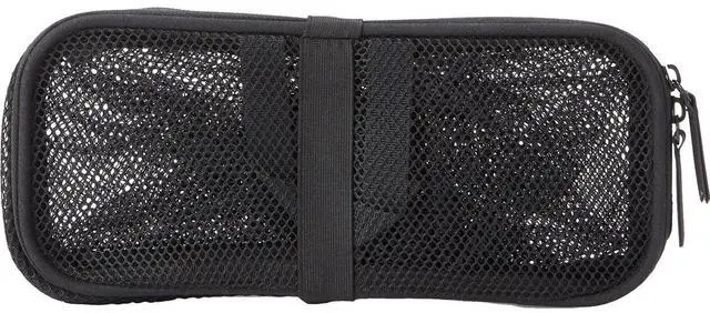 Alt view image 4 of 4 - Nomatic Laundry Bag