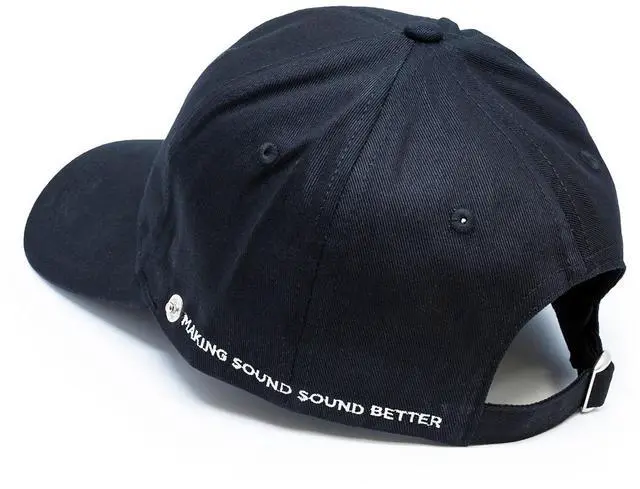 Alt view image 3 of 7 - Bubblebee Industries The Visor Cap with Removable Protective TPU Face Shield