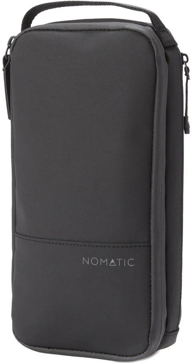 Alt view image 2 of 8 - Nomatci Toiletry Bag 2.0 - Small