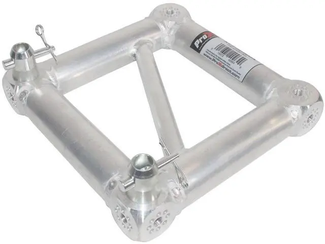 Alt view image 6 of 12 - F32 6 Way Universal Box Junction | 2mm Wall