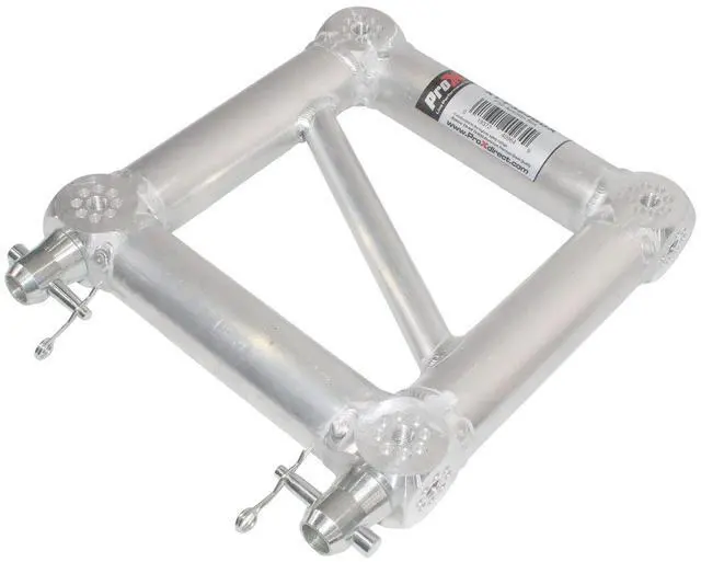 Alt view image 8 of 12 - F32 6 Way Universal Box Junction | 2mm Wall