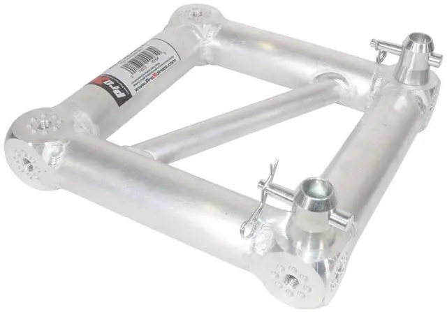 Alt view image 10 of 12 - F32 6 Way Universal Box Junction | 2mm Wall