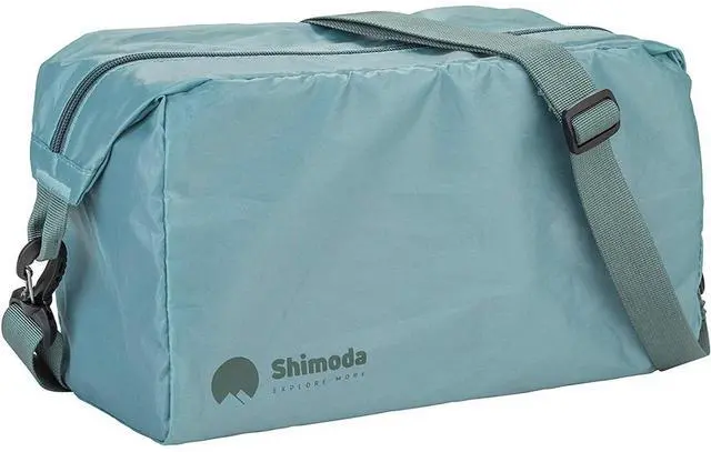 Main image of Shimoda Small Core Unit with Removable Skin, Parisian Night #520-091