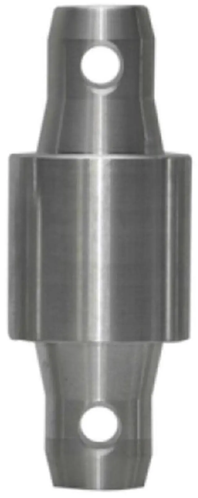 Main image of ProX XT-SPMM50 Spacer 50mm Male Coupler