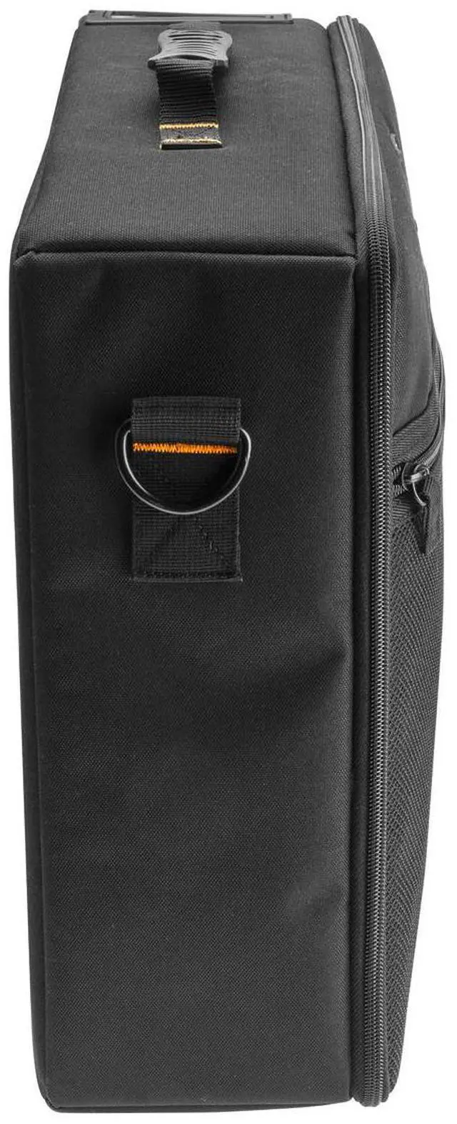 Alt view image 3 of 7 - Slinger Insert Bag for 4419 #SL-IN-4419