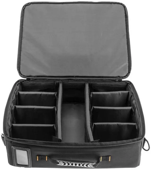 Alt view image 5 of 7 - Slinger Insert Bag for 4419 #SL-IN-4419