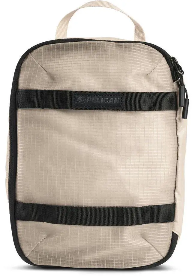 Main image of Pelican Pelican PCM ModPak Packing Cube, Medium Sand