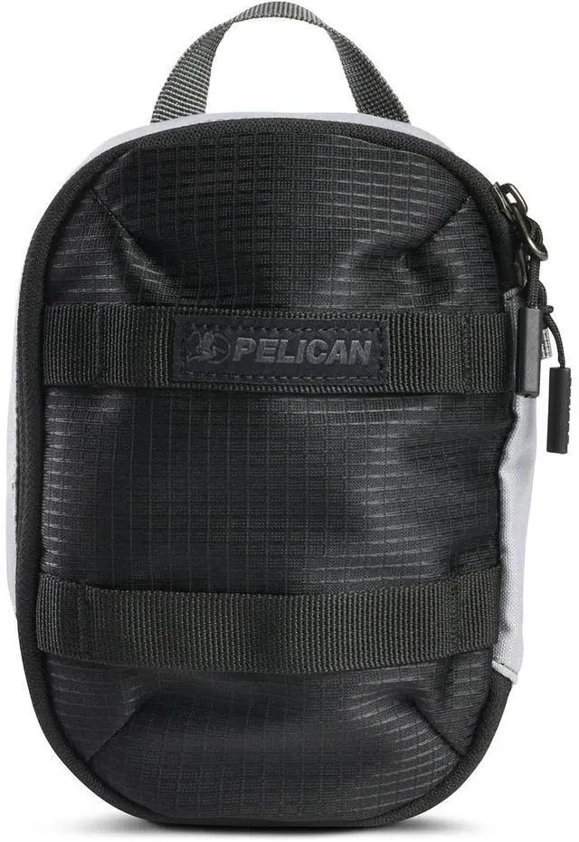 Main image of Pelican Pelican PCS ModPak Packing Cube, Small Charcoal