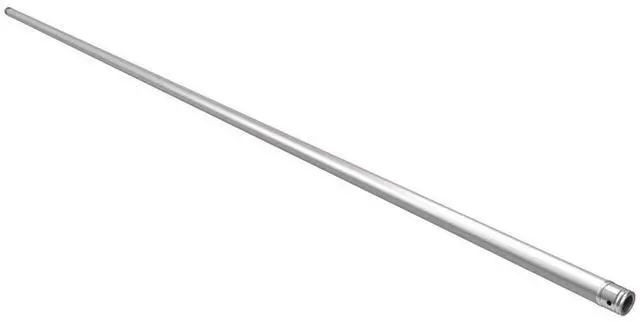 Alt view image 4 of 5 - 9.84 Foot - 3M F31 Single Tube Truss Segment | 2mm Wall