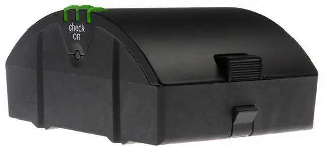 Main image of Broncolor Rechargeable Li-Ion Battery for Siros L Monolight