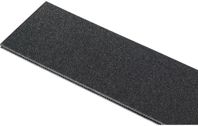 Alt view image 3 of 3 - Trekpak Pelican 1650 Replacement Extra Divider Strip