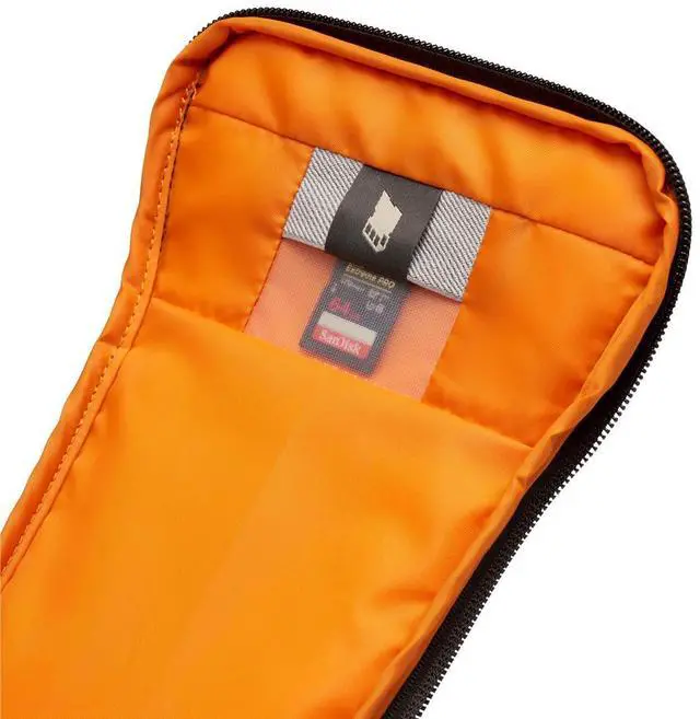 Alt view image 13 of 13 - Lowepro GearUp Creator Box M II