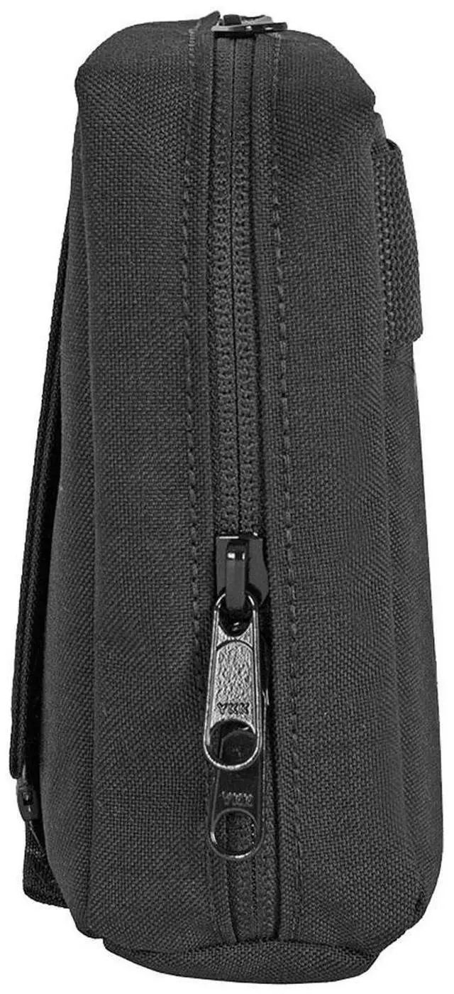 Alt view image 4 of 7 - Porta Brace Detachable Padded Pouch for Audio Tactical Vest #ATV-POUCH