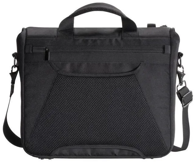 Alt view image 2 of 13 - Nikon Courier Bag #17007