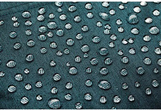 Alt view image 20 of 20 - Tenba BYOB 10 Camera Insert Blue (636-631)