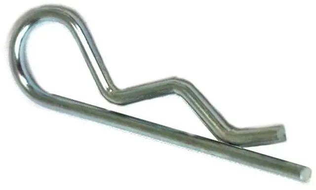 Alt view image 4 of 4 - DEEJAYLED SAFETY CLIP FOR TRUSS