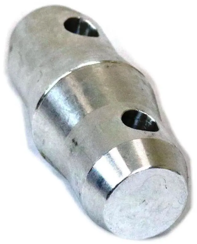 Alt view image 4 of 4 - DEEJAYLED DOUBLE ENDED TRUSS ACCESSORY