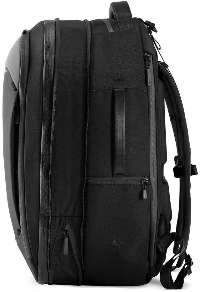 Alt view image 7 of 8 - Nomatic Navigator Travel Backpack - 32L