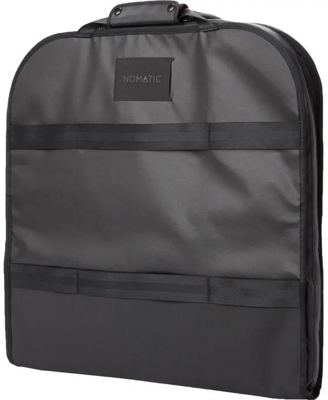 Alt view image 2 of 8 - Nomatic Garment Bag