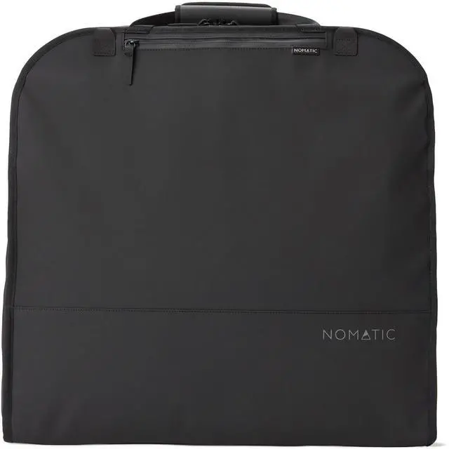 Alt view image 4 of 8 - Nomatic Garment Bag