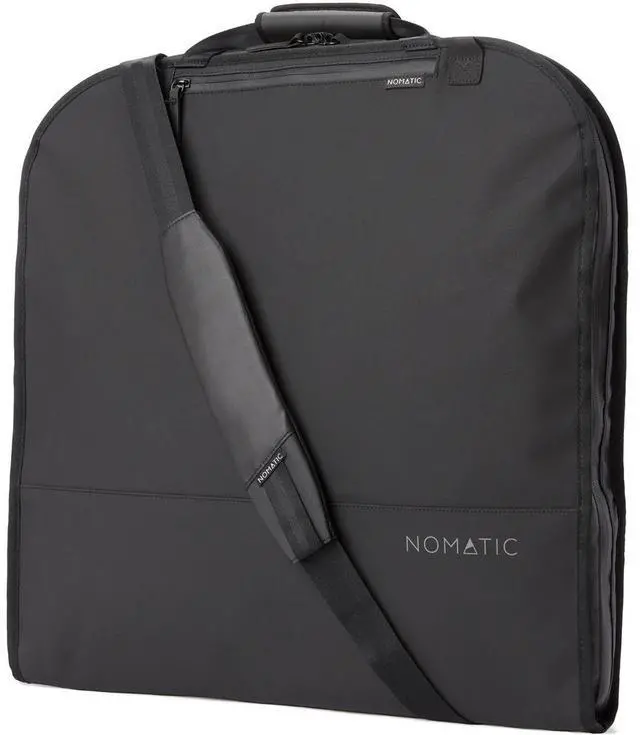 Alt view image 5 of 8 - Nomatic Garment Bag