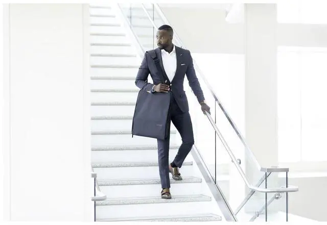 Alt view image 8 of 8 - Nomatic Garment Bag