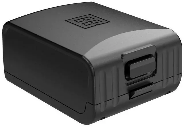 Main image of Elinchrom 14.4V Li-Ion Battery for FIVE Monolight