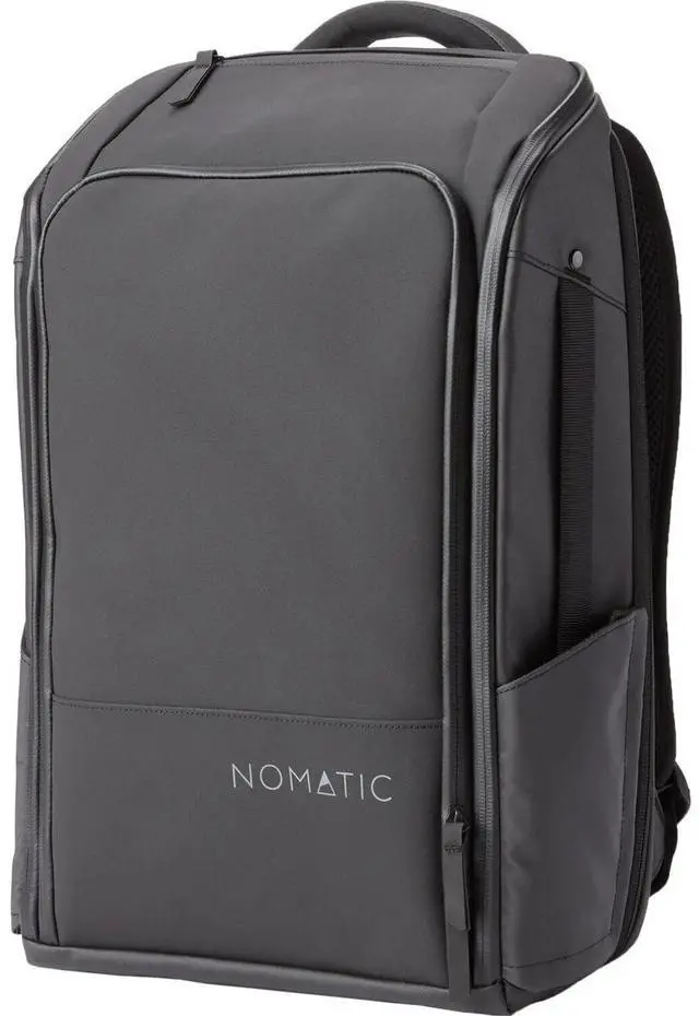 Alt view image 10 of 16 - NOMATIC Everyday Travel Bag (30-Liter)