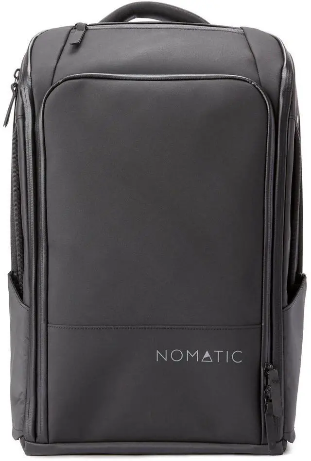 Alt view image 12 of 16 - NOMATIC Everyday Travel Bag (30-Liter)