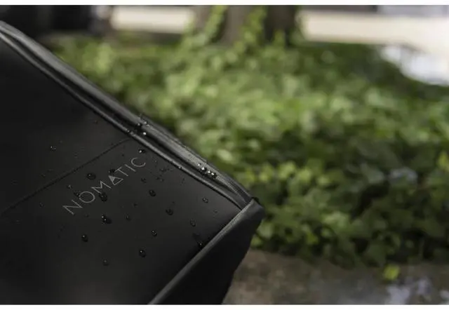 Alt view image 15 of 16 - NOMATIC Everyday Travel Bag (30-Liter)