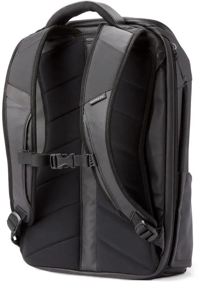 Alt view image 13 of 16 - NOMATIC Everyday Travel Bag (30-Liter)
