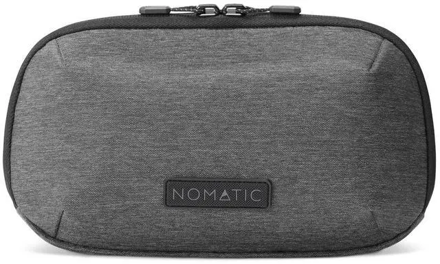 Alt view image 3 of 5 - Nomatic Navigator Lite Sling Bag - 1L