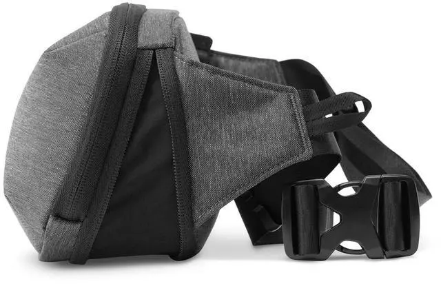 Alt view image 4 of 5 - Nomatic Navigator Lite Sling Bag - 1L