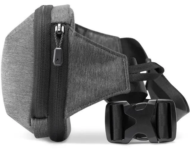 Alt view image 5 of 5 - Nomatic Navigator Lite Sling Bag - 1L