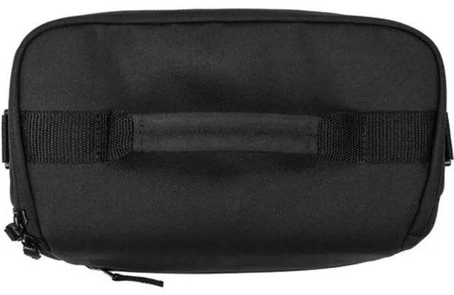 Alt view image 5 of 7 - Tamrac Jazz Shoulder Bag 50 v2.0 #T2250-1919