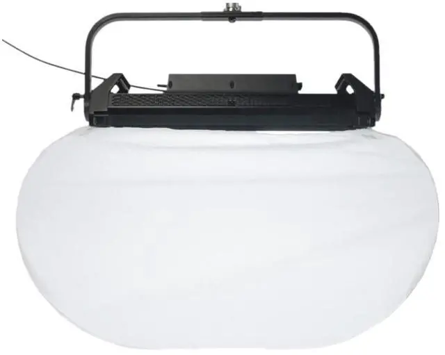 Main image of Chimera Lantern Softbox for 1x2 LED Panel