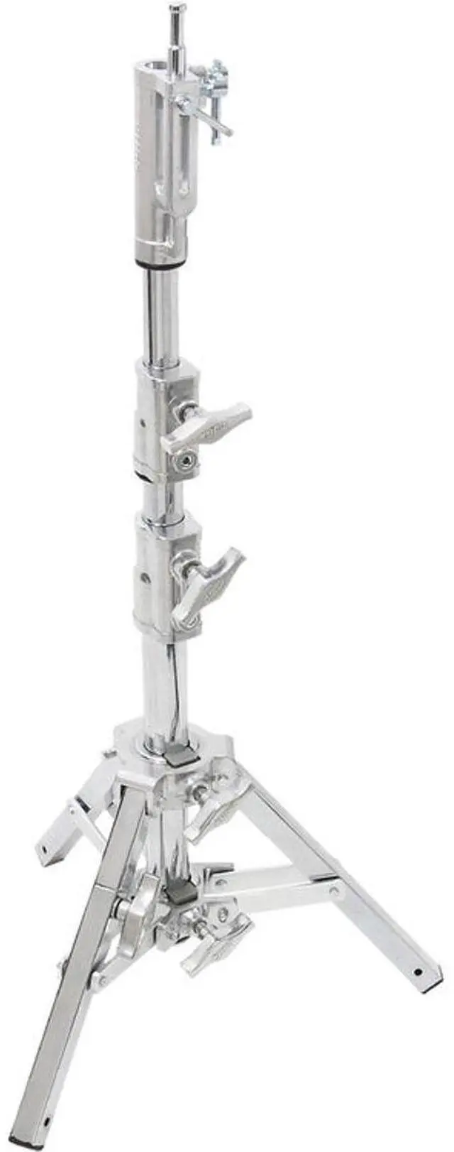 Main image of Kupo 3-Section Short Low Mighty Stand, 3.3'