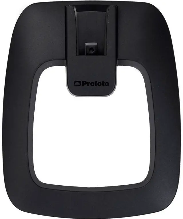 Alt view image 6 of 14 - Profoto A10 On-Camera Flash for Canon Camera #901230